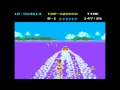 1983 brought the world two water skiing arcade games. taito's water ski and irem's topical angel. let's compare the two and see if they hold water. visit my website: www.mamecade.com join the forum community forums.mamecade.com join me on facebook fan page: www.facebook.com follow me on twitter: twitter.com music: kevin macleod. licensed under creative commons 