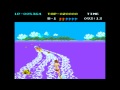 1983 brought the world two water skiing arcade games. taito's water ski and irem's topical angel. let's compare the two and see if they hold water. visit my website: www.mamecade.com join the forum community forums.mamecade.com join me on facebook fan page: www.facebook.com follow me on twitter: twitter.com music: kevin macleod. licensed under creative commons 