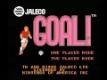 goal! (nes) music - unknown theme a download all my soundtracks as mp3 here http://www.nes-snes-sprites.com/