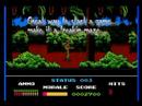 platoon for the nintendo entertainment system (nes) is a game based upon the movie 