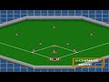 super baseball simulator 1000 was created by culture brain and released for the super nintendo~ another fail baseball lp. this time with powerups. enjoy~