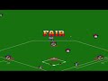 super baseball simulator 1000 was created by culture brain and released for the super nintendo~ another fail baseball lp. this time with powerups. enjoy~