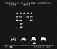space invaders (1player) 1978 taito 1997 nintendo 2007 k00parip